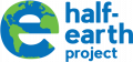 Half-Earth Project logo